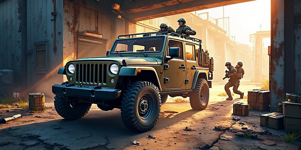 和平精英IOS免越狱辅助【九世】巨魔安装 独家UI 透视自瞄绘制